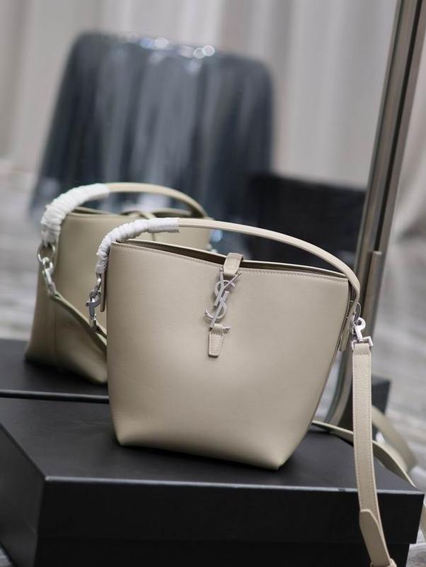 YSL Handbags 58